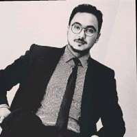 K. Chaoui