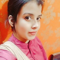 Saima shadmani