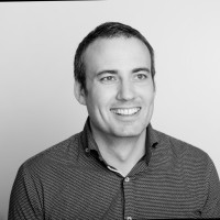 Rob Harper Fpfs Cfp Ba(Hons)