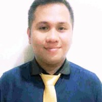 Rully Rinaldy
