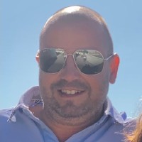 Pedro Ibergru - Pedro Figueiredo