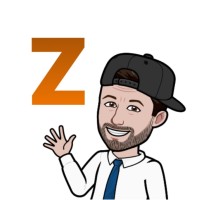 Zachary Lincoln