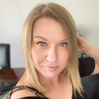 Shari Lebel