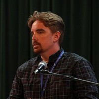 Stephen Barbieri