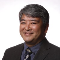 Paulo Honda