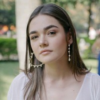 Ana María Botero Mejía