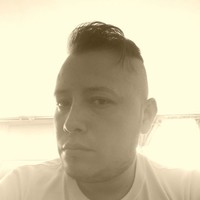 Oswaldo Beltran