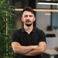 Ersin YILDIZ