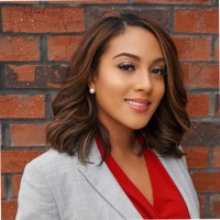 Selena Gales, Ctp