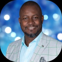 Obiora Okagbue