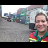 Guillermo Betancourt