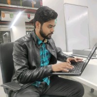 Yogendra Thakur