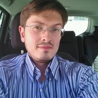Marco Gerotto