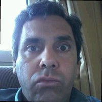 Pablo Pérez Suárez