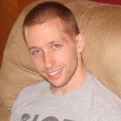 Jared Elswick