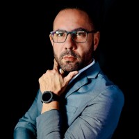 Paulo Marques