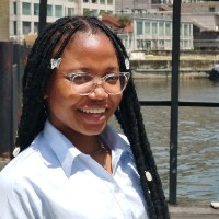 Ozioma Orji