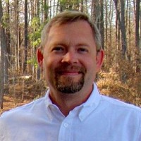 Ray Gentry