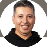 Guillermo Castellanos