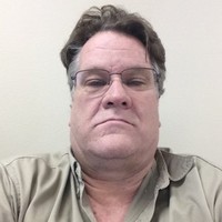 Mike Ratliff