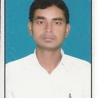 Syed Mohd Maruf