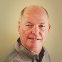 Dan Lemke