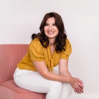 Lisa Grant