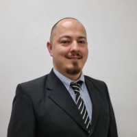 Oscar Jiménez Arguedas