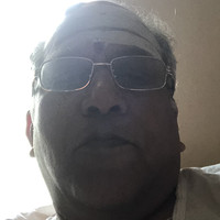 Ramakrishnan P R