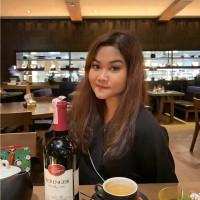 Arienta Widiyanisari