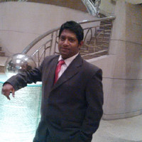 Avijit Payne