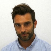 Martín Franco Valenzuela