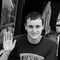 Oleksandr Starodub