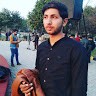 Bariq Bilal