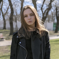 Виктория Емельянова
