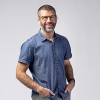 Joseph Montange