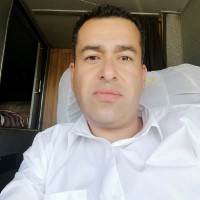 Horacio Salazar Salazar