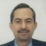 Sanjay Sharma