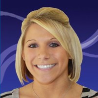 Jenny Parsons