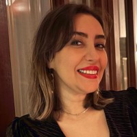 Samira Khaji