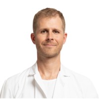 Jonas Brunner