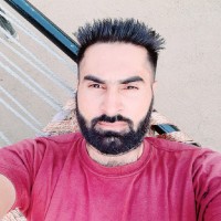 Jass Bhinder