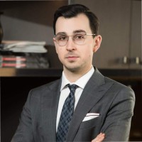 Tomasz Cyrek