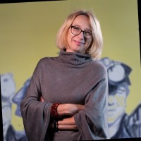 Anita Malinowska