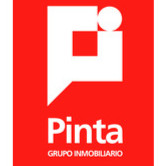 Gervasio Pinta Rioz
