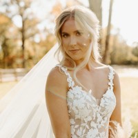 Grace Collins