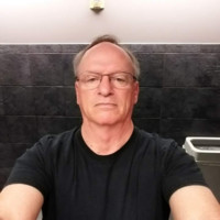 Terry Fowler