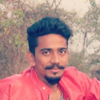Sajan Jadhav