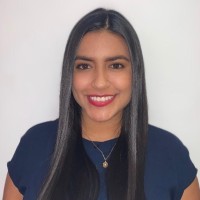 Nicolle Ramírez