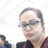 hetal d